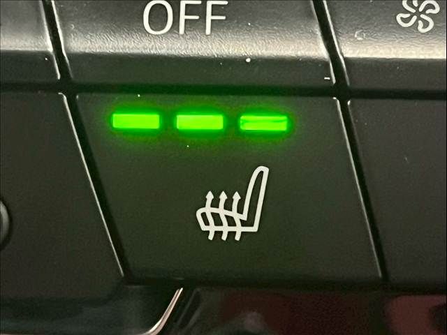 BMW X2 2019 Image 31