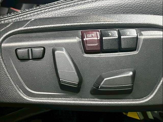 BMW X2 2019 Image 31