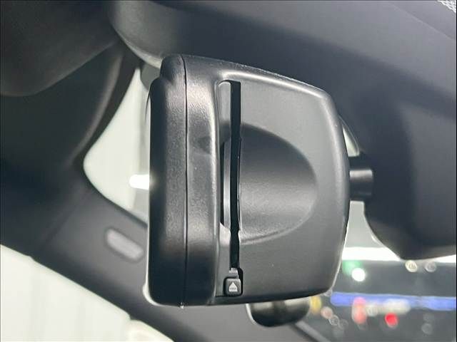 BMW X2 2019 Image 31