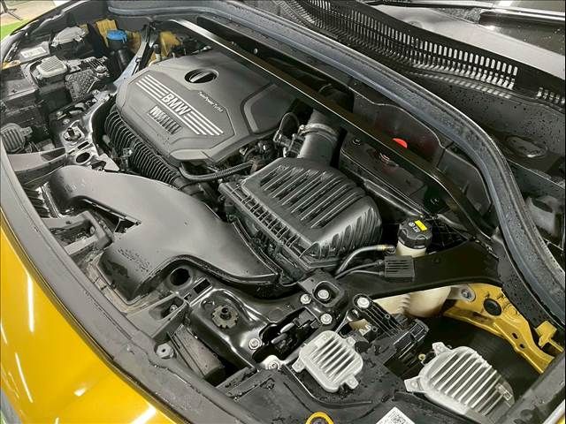 BMW X2 2019 Image 31