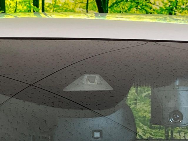 HONDA VEZEL HYBRID 2016 Image 31