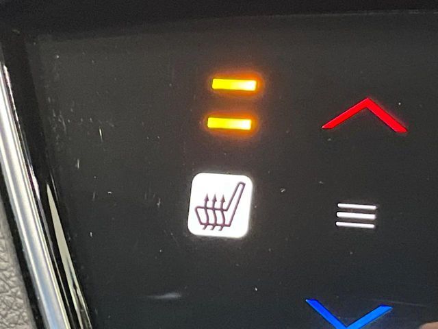 HONDA VEZEL HYBRID 2016 Image 31