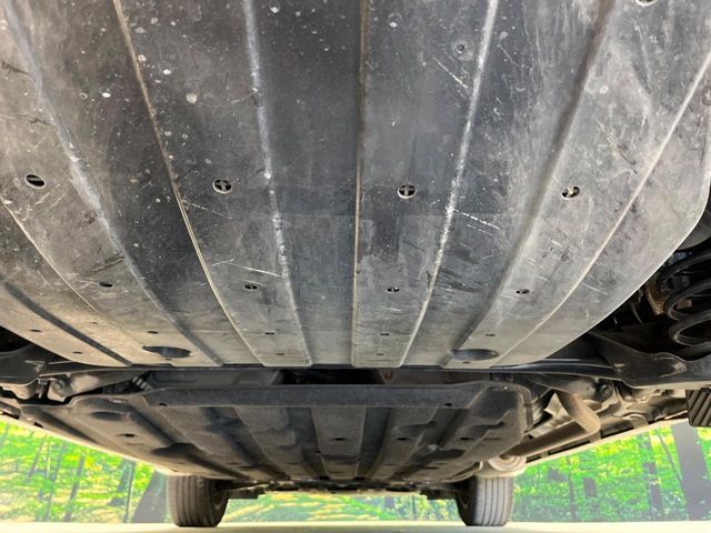 HONDA VEZEL HYBRID 2016 Image 31