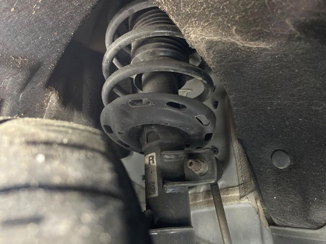 HONDA VEZEL HYBRID 2016 Image 31