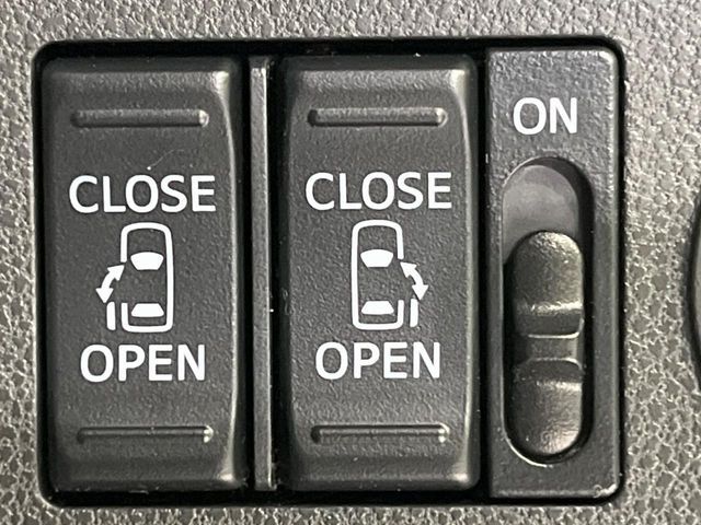 DAIHATSU TANTO CUSTOM 2017 Image 31