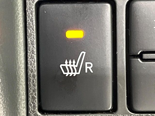 DAIHATSU TANTO CUSTOM 2017 Image 31