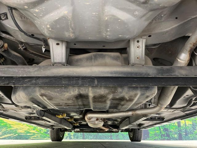 DAIHATSU TANTO CUSTOM 2017 Image 31