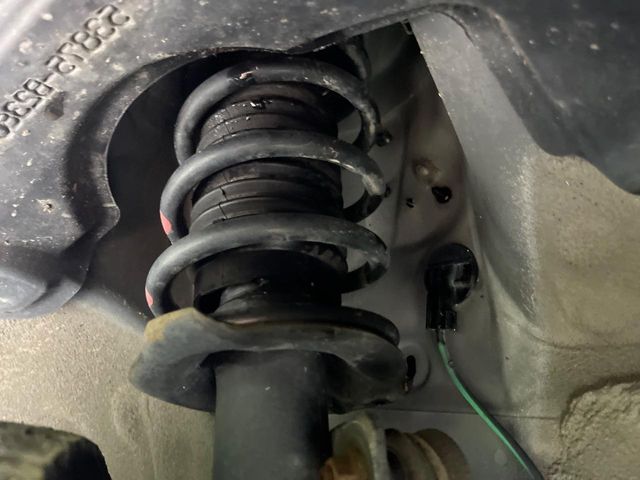 DAIHATSU TANTO CUSTOM 2017 Image 31