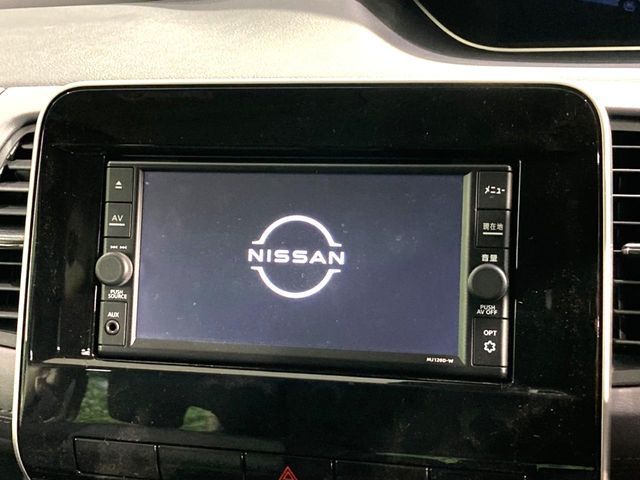 NISSAN SERENA  S-HYBRID 2021 Image 31