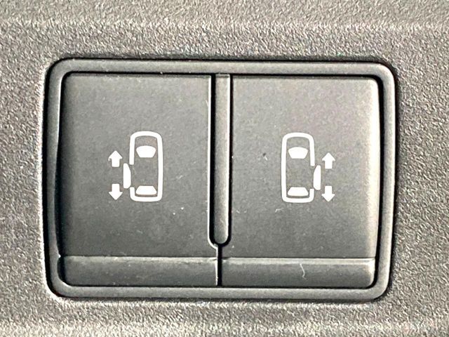 NISSAN SERENA  S-HYBRID 2021 Image 31