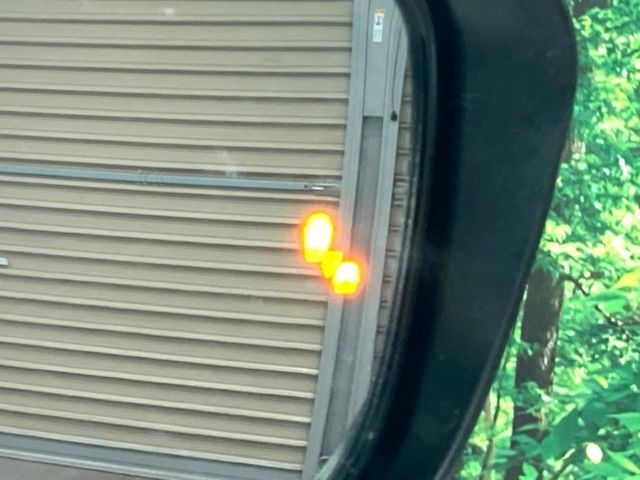 NISSAN SERENA  S-HYBRID 2021 Image 31