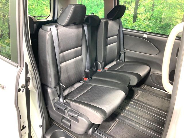 NISSAN SERENA  S-HYBRID 2021 Image 31