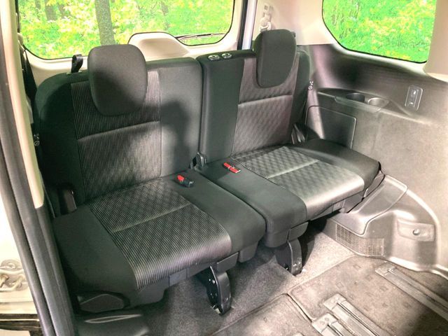 NISSAN SERENA  S-HYBRID 2021 Image 31