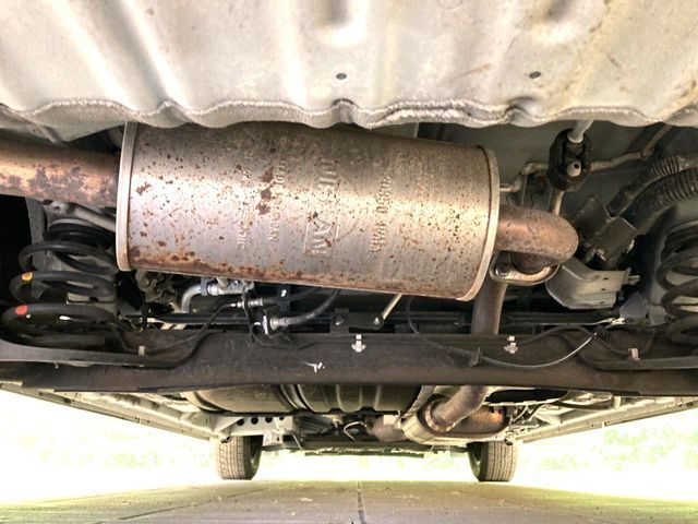 NISSAN SERENA  S-HYBRID 2021 Image 31