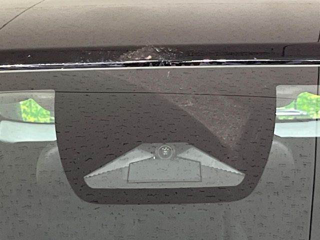 HONDA WR-V 2025 Image 31