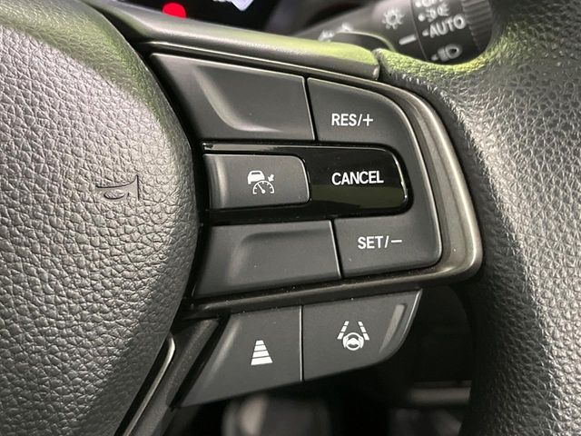 HONDA WR-V 2025 Image 31