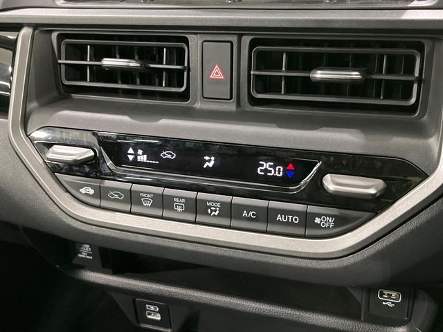 HONDA WR-V 2025 Image 31