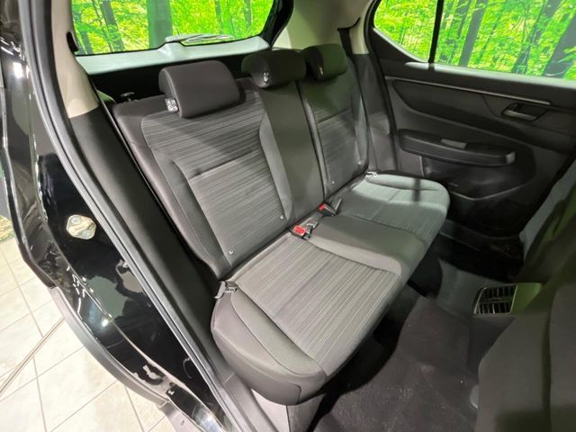 HONDA WR-V 2025 Image 31