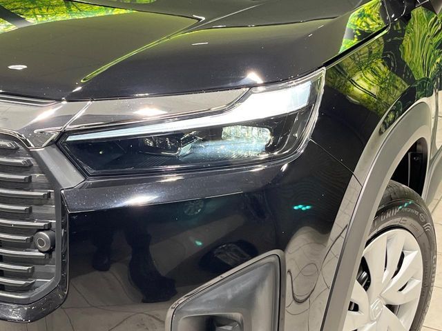 HONDA WR-V 2025 Image 31