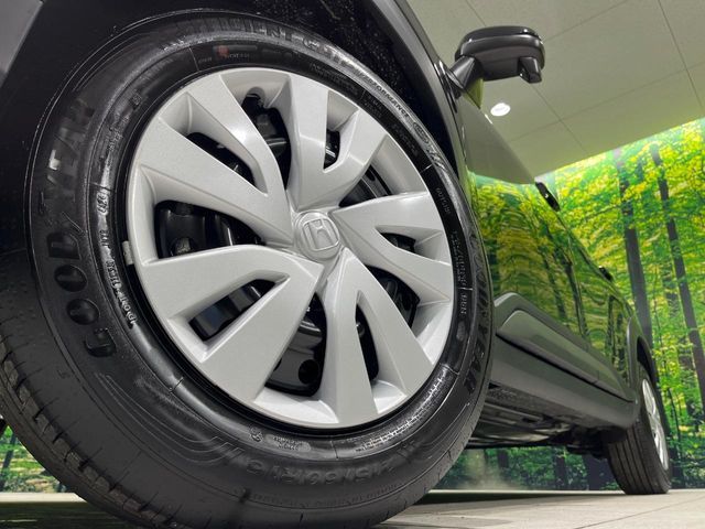 HONDA WR-V 2025 Image 31