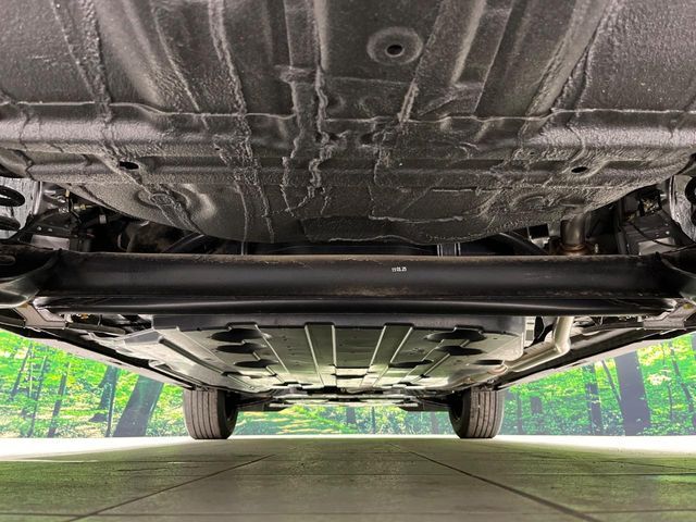 HONDA WR-V 2025 Image 31