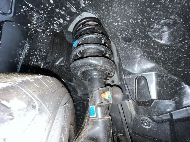 HONDA WR-V 2025 Image 31