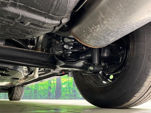 HONDA WR-V 2025 Image 31