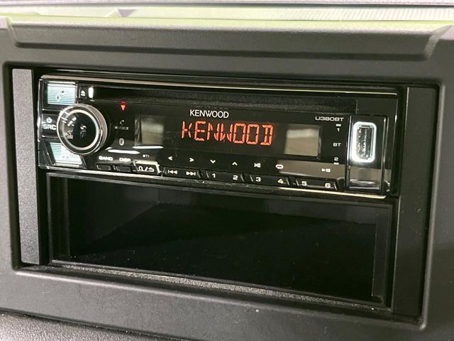 SUZUKI JIMNY 4WD 2019 Image 31