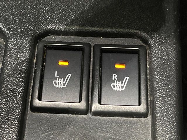 SUZUKI JIMNY 4WD 2019 Image 31