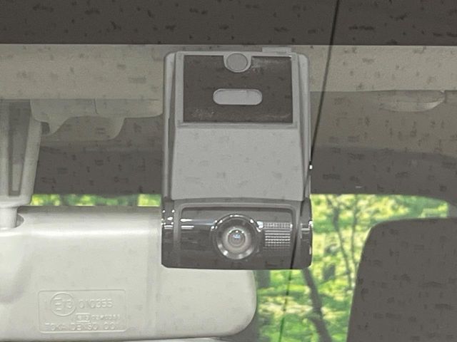 SUZUKI JIMNY 4WD 2019 Image 31