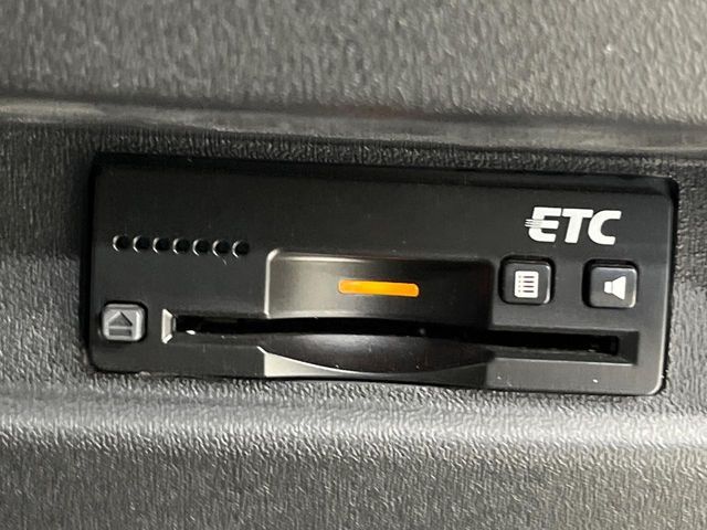 SUZUKI JIMNY 4WD 2019 Image 31