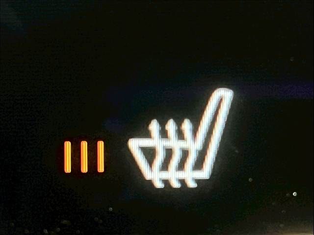 VOLVO XC90 2017 Image 31