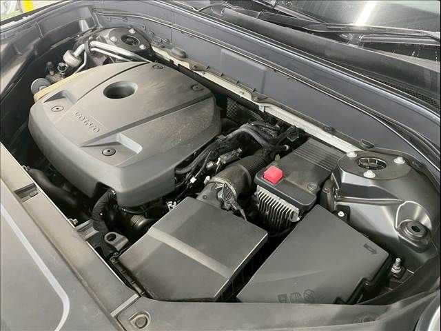 VOLVO XC90 2017 Image 31