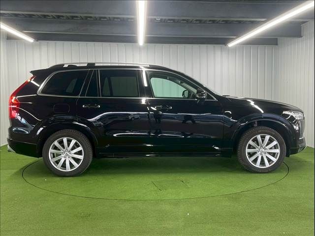 VOLVO XC90 2017 Image 31