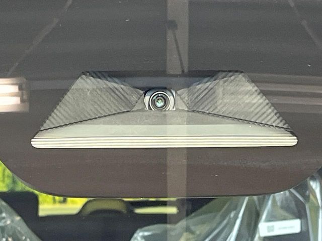 HONDA N BOX CUSTOM 2025 Image 31