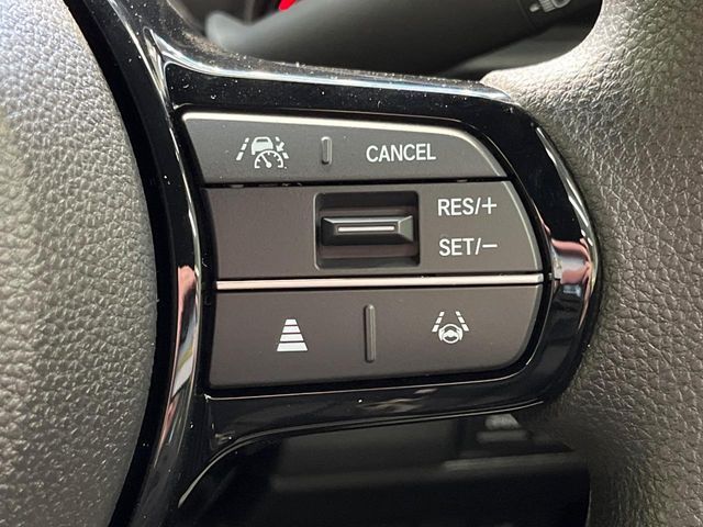 HONDA N BOX CUSTOM 2025 Image 31