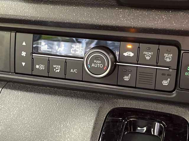 HONDA N BOX CUSTOM 2025 Image 31