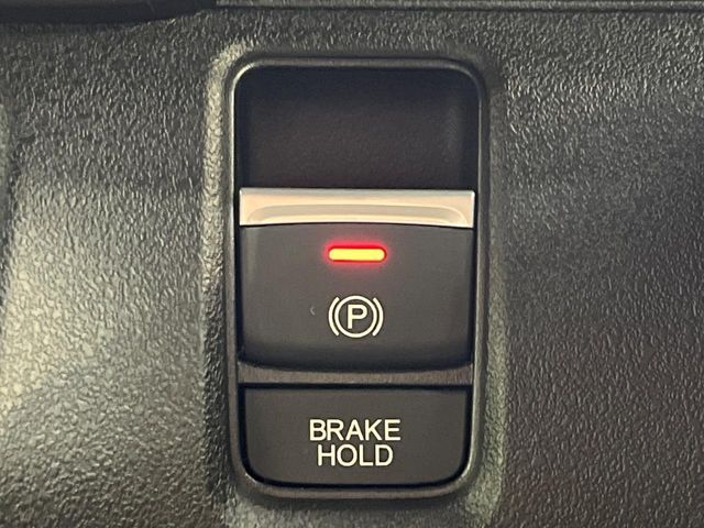 HONDA N BOX CUSTOM 2025 Image 31