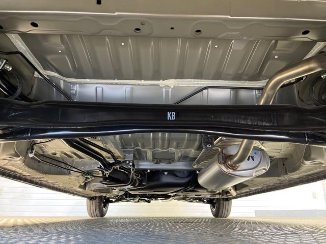 HONDA N BOX CUSTOM 2025 Image 31