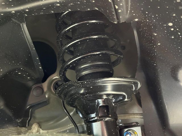 HONDA N BOX CUSTOM 2025 Image 31