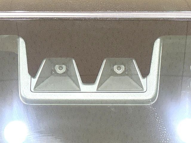 DAIHATSU TAFT 2024 Image 31