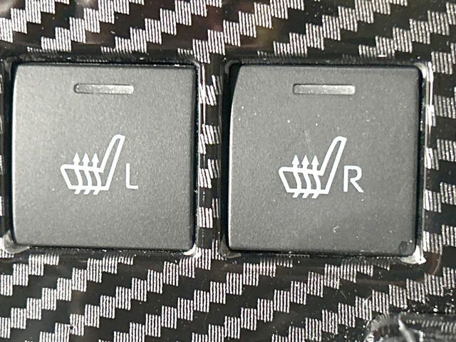 DAIHATSU TAFT 2024 Image 31