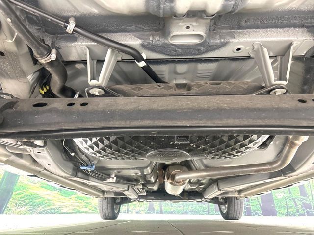 DAIHATSU TAFT 2024 Image 31