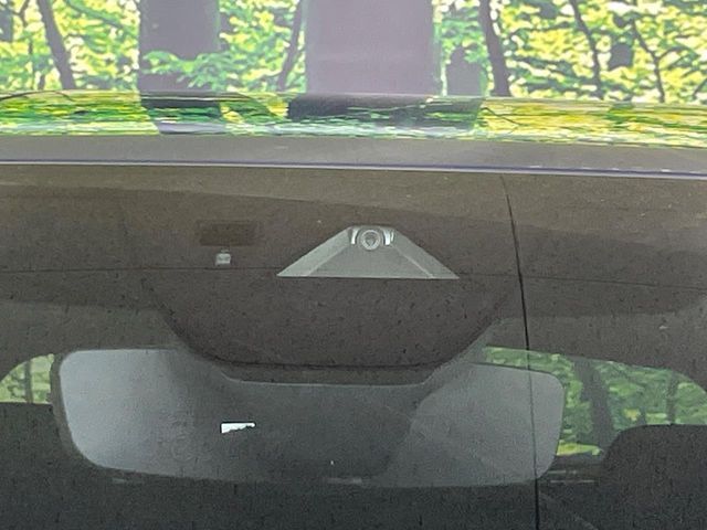 MAZDA 3 FASTBACK 2020 Image 31