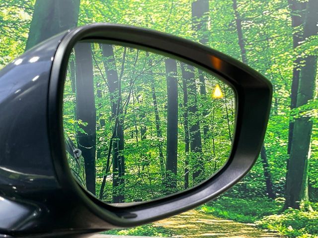 MAZDA 3 FASTBACK 2020 Image 31