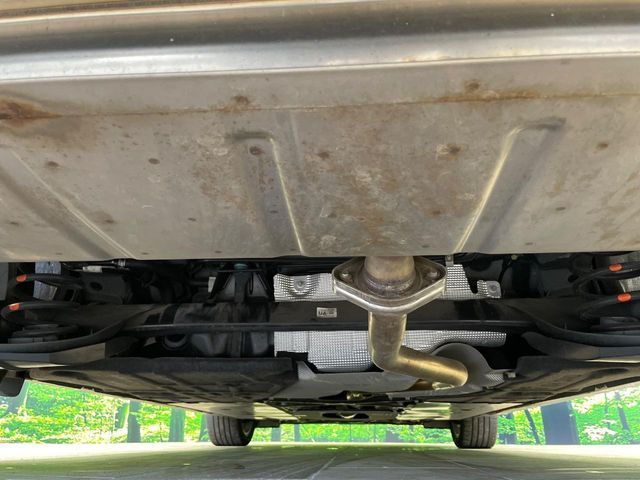 MAZDA 3 FASTBACK 2020 Image 31