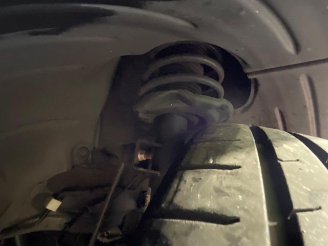 MAZDA 3 FASTBACK 2020 Image 31