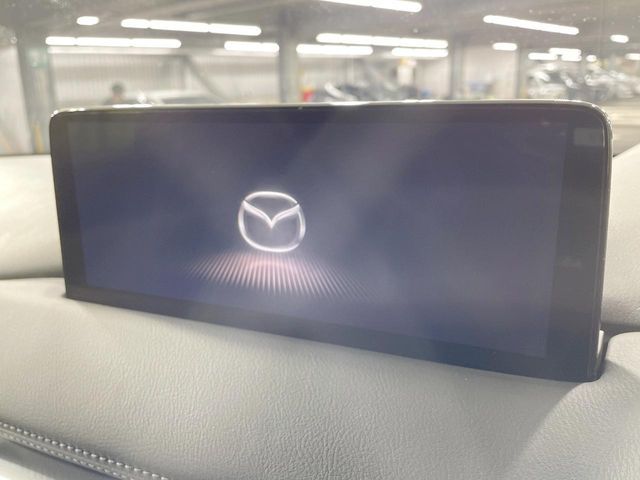 MAZDA CX-8 4WD 2021 Image 31