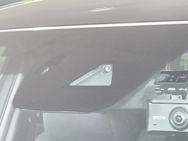 MAZDA CX-8 4WD 2021 Image 31