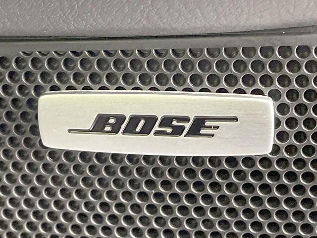 MAZDA CX-8 4WD 2021 Image 31